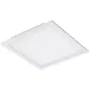 Bild 2 von BRILONER LED-Panel »Simple«, inkl. Leuchtmittel in warmweiß