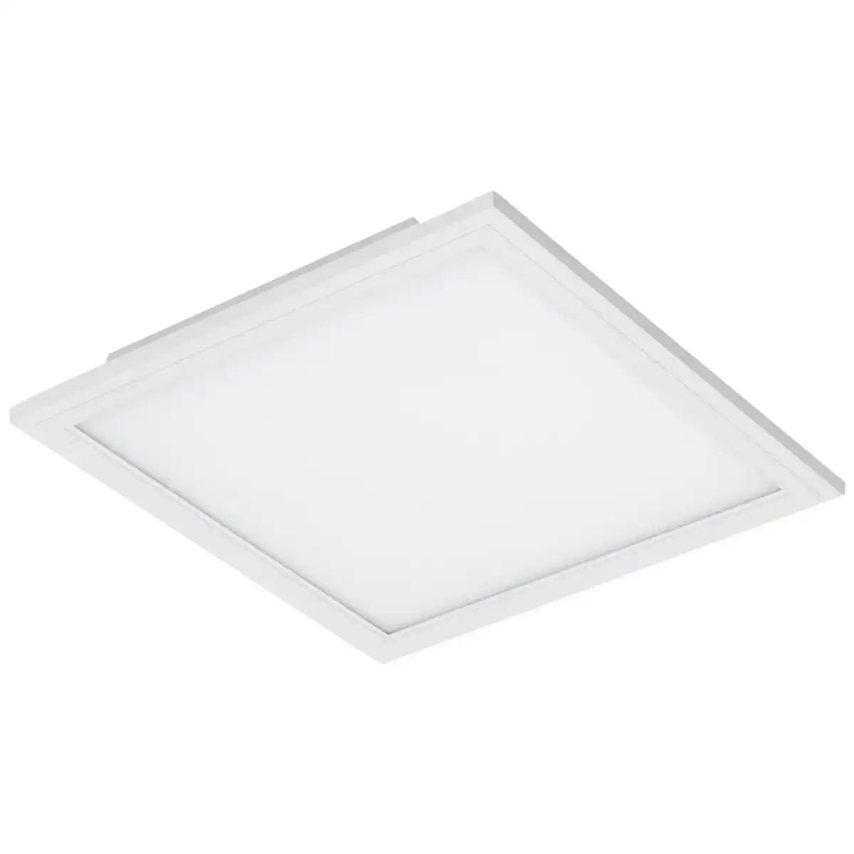 Bild 2 von BRILONER LED-Panel »Simple«, inkl. Leuchtmittel in warmweiß
