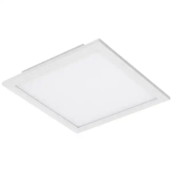Bild 2 von BRILONER LED-Panel »Simple«, inkl. Leuchtmittel in warmweiß