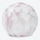 Bild 4 von LED-Glaskugel mit Timerfunktion, Ø ca. 10 cm