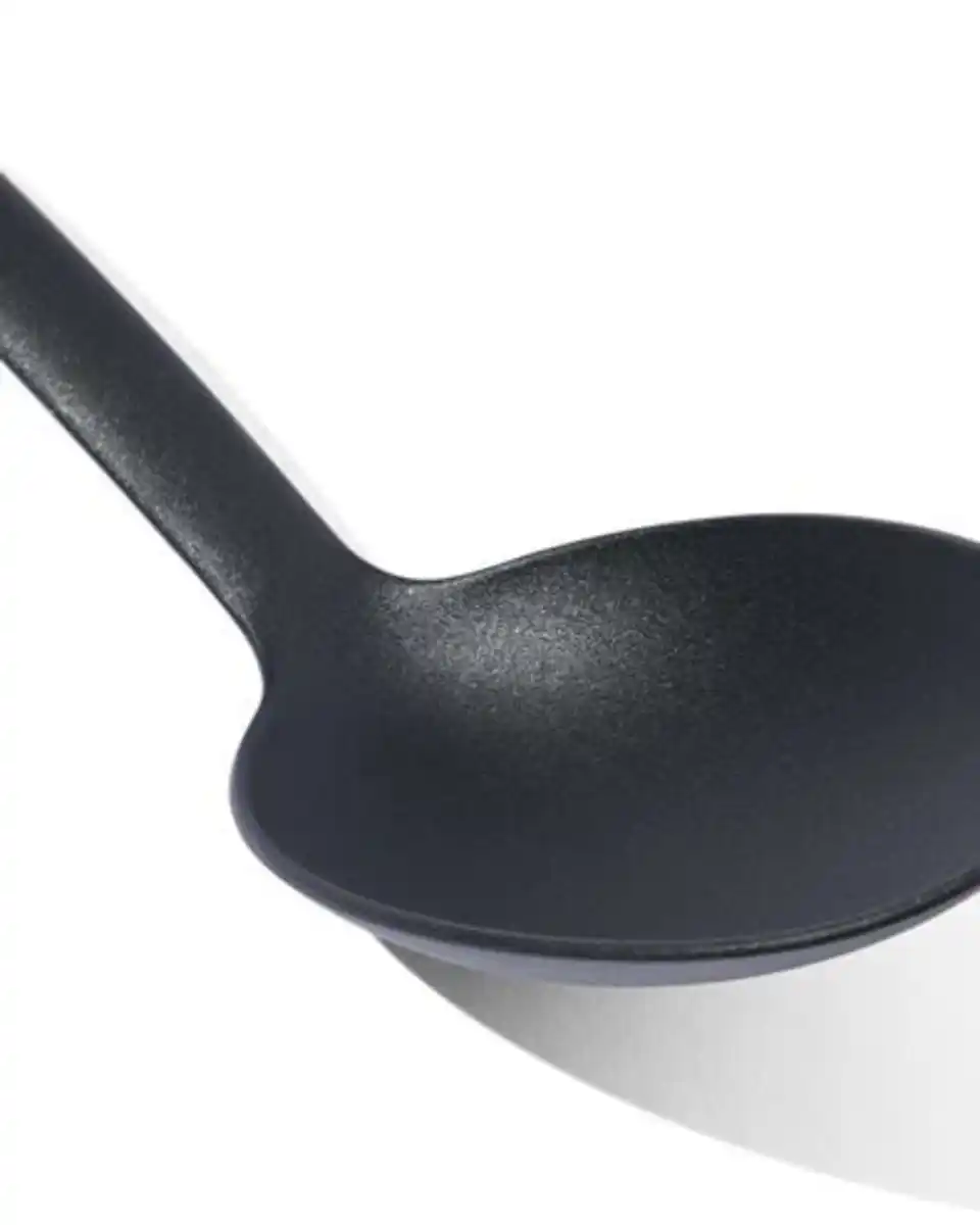 Bild 2 von Löffel, Grün