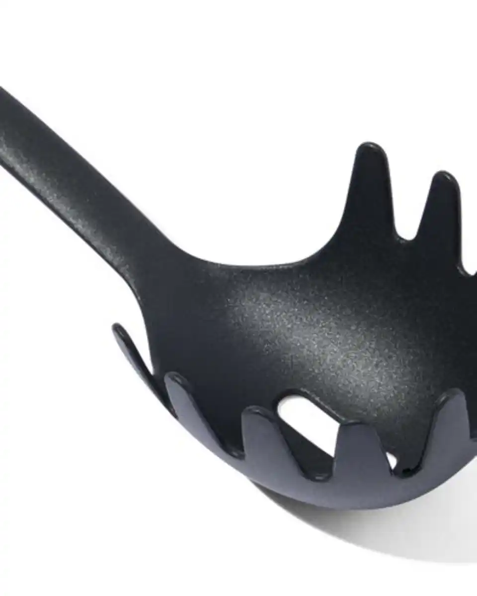 Bild 2 von Spaghetti-Löffel