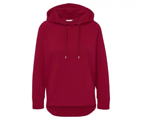 Bild 1 von Lounge-Sweater