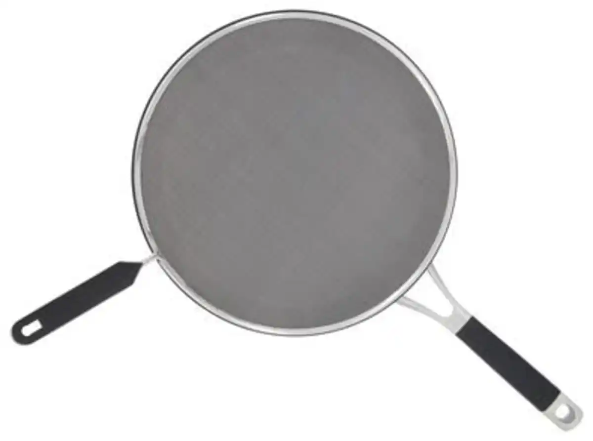 Bild 4 von Spritzschutz, Ø 28 cm