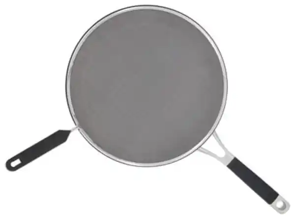 Bild 4 von Spritzschutz, Ø 28 cm