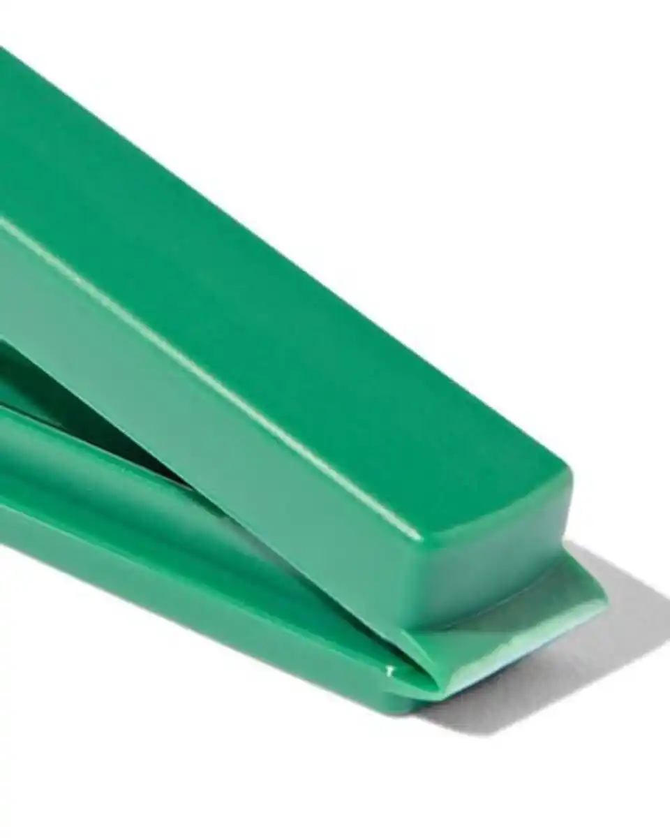 Bild 3 von Beutelverschlüsse, 18 Stk.