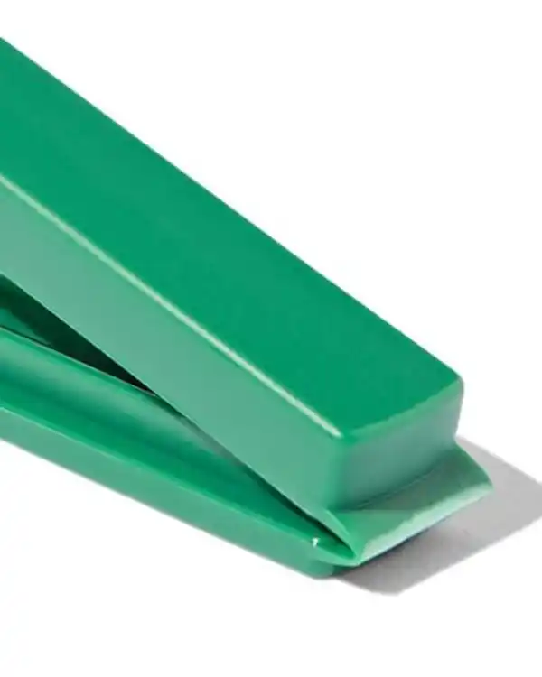 Bild 3 von Beutelverschlüsse, 18 Stk.