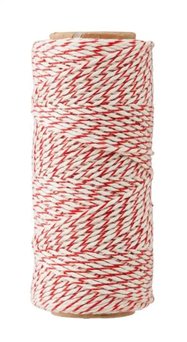 Bild 1 von Bindfaden, 50 m