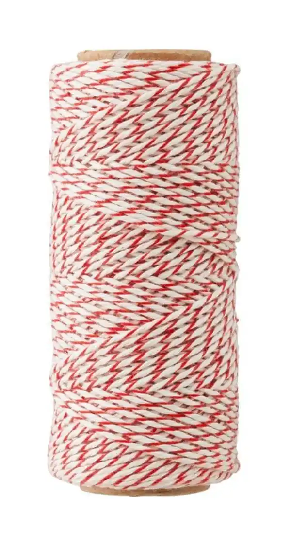 Bild 1 von Bindfaden, 50 m