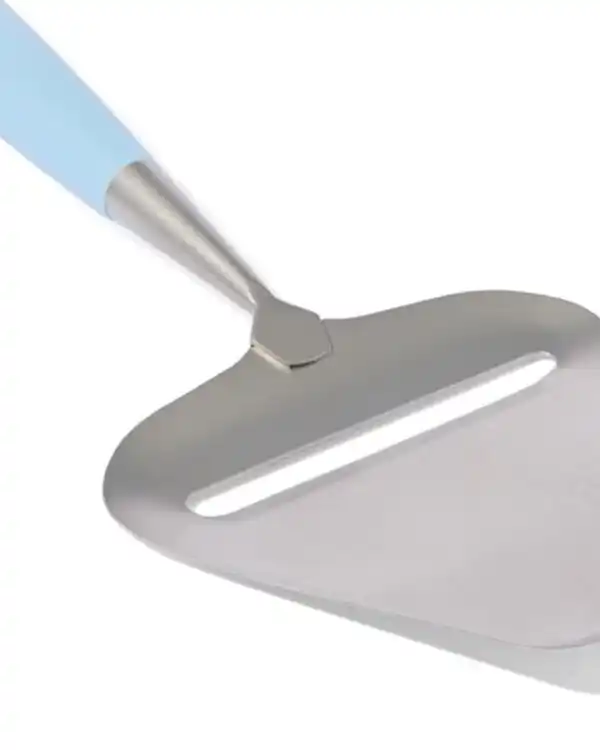 Bild 2 von Käseshobel