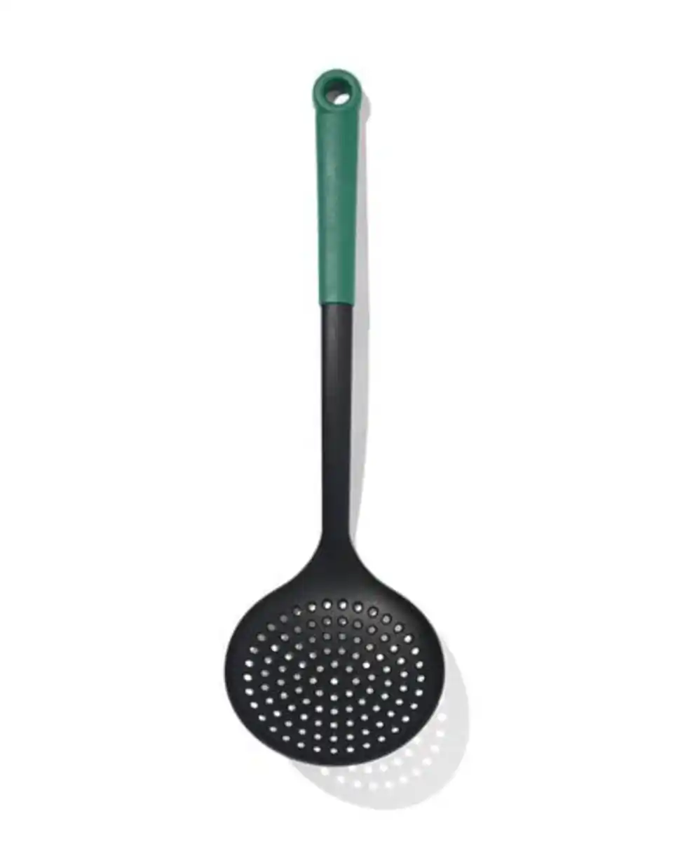 Bild 1 von Schaumlöffel