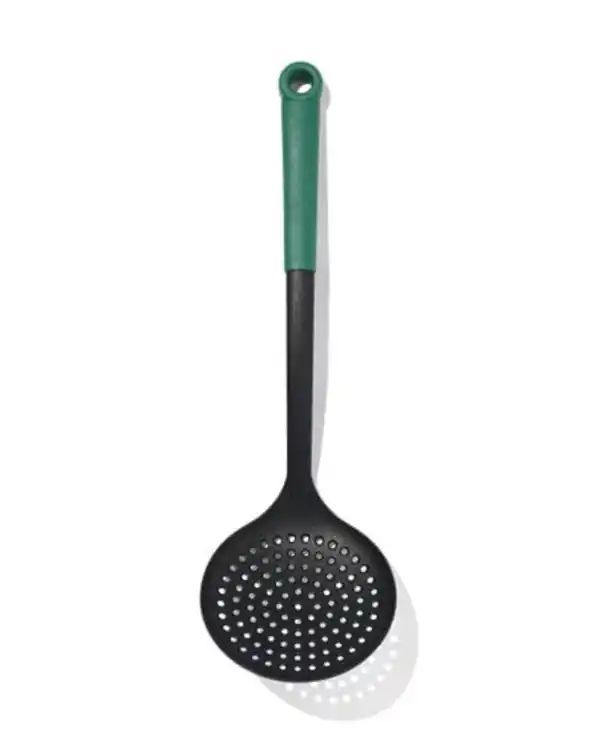 Bild 1 von Schaumlöffel