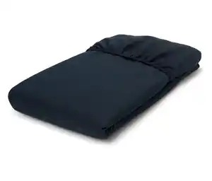 Microfaser-Flanell-Spannbettlaken, Normalgröße