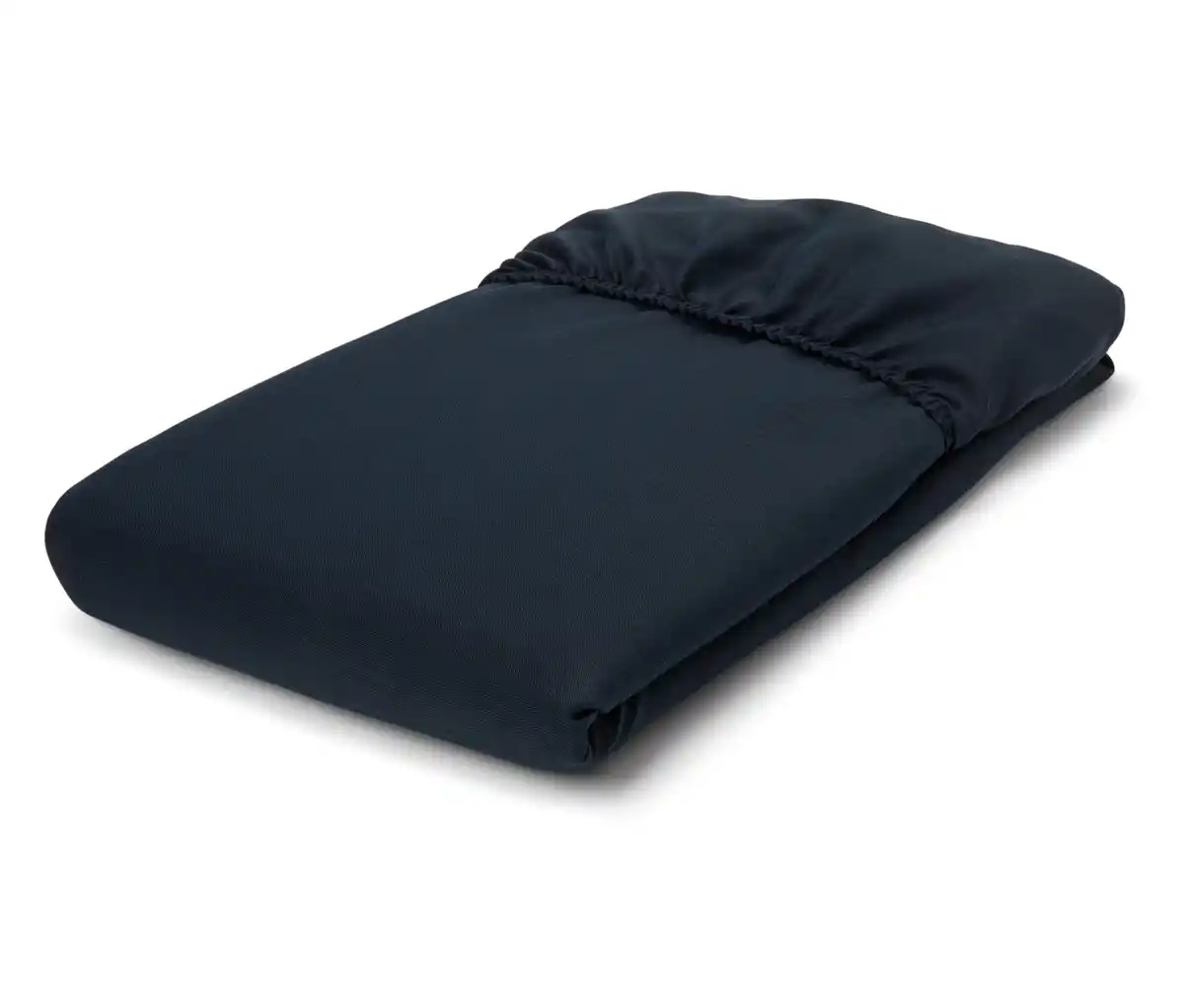 Bild 1 von Microfaser-Flanell-Spannbettlaken, Normalgröße