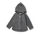 Bild 1 von Baby-Fleecejacke