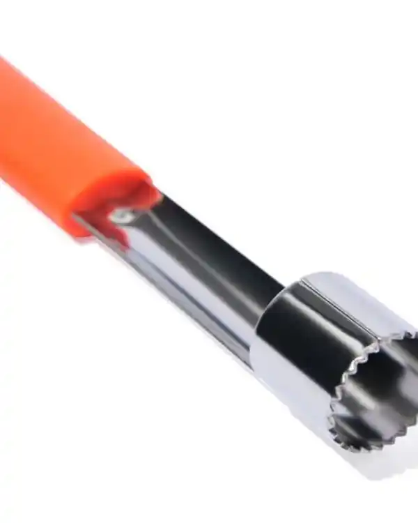 Bild 2 von Apfelentkerner