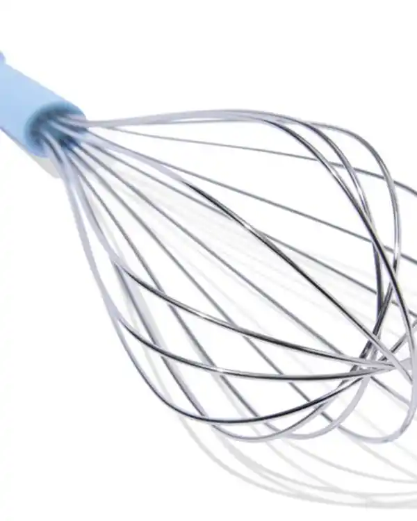 Bild 2 von Schneebesen, 20 cm