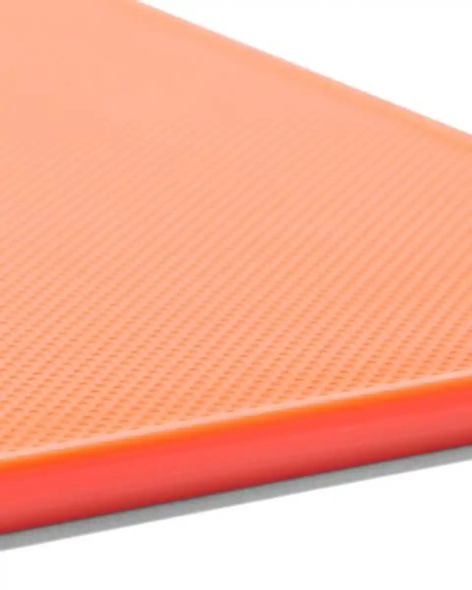 Bild 3 von Schneidebrett 24 × 16 cm