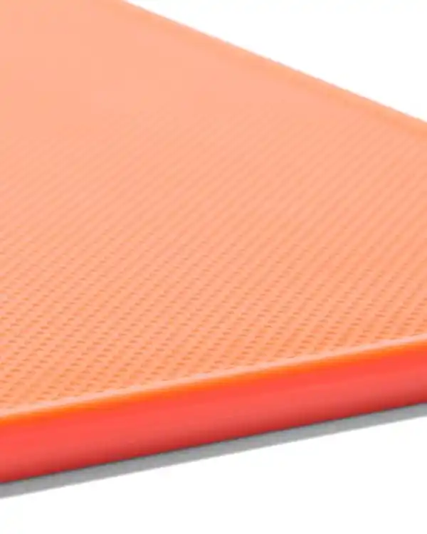 Bild 3 von Schneidebrett 24 × 16 cm