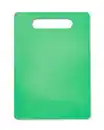 Bild 1 von Schneidebrett, 35x25 cm, Grün