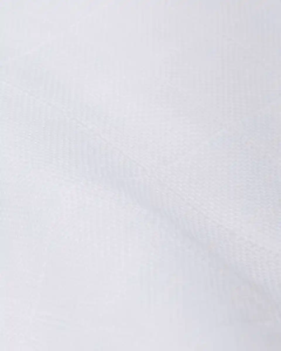 Bild 2 von 4er-Pack Mullwindeln, 60 x 60 cm