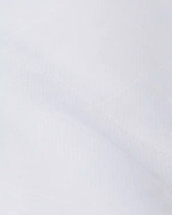 Bild 2 von 4er-Pack Mullwindeln, 60 x 60 cm