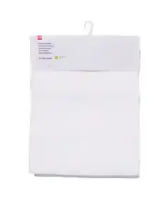 4er-Pack Mullwindeln, 60 x 60 cm