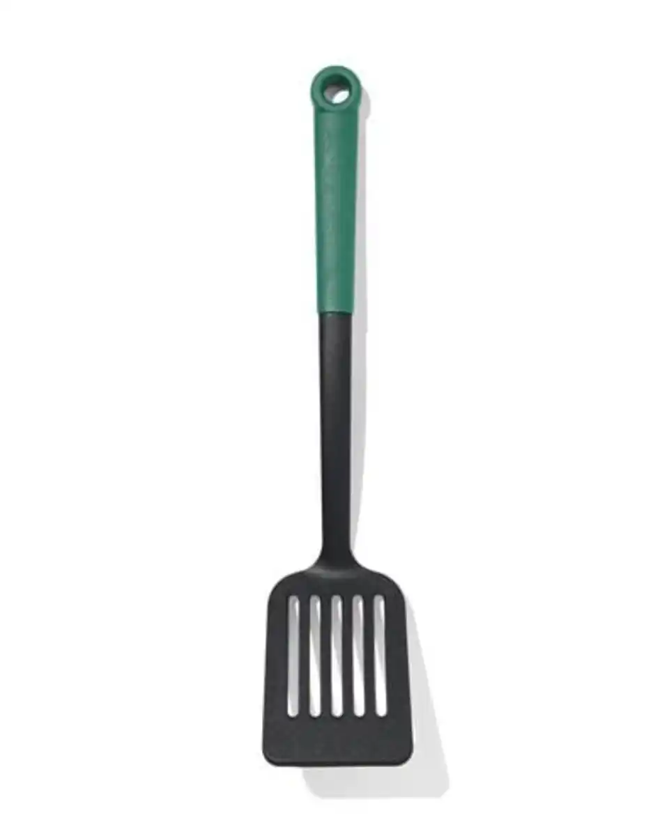 Bild 1 von Spachtel Nylon, Grün