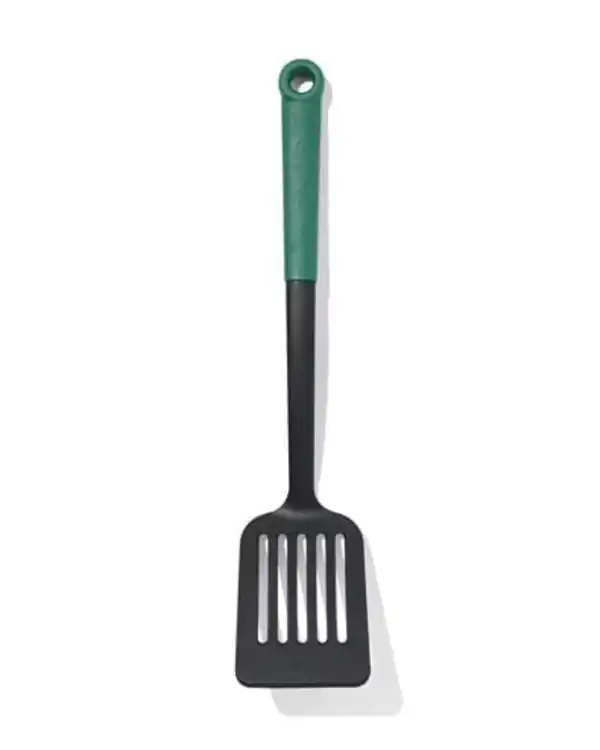 Bild 1 von Spachtel Nylon, Grün