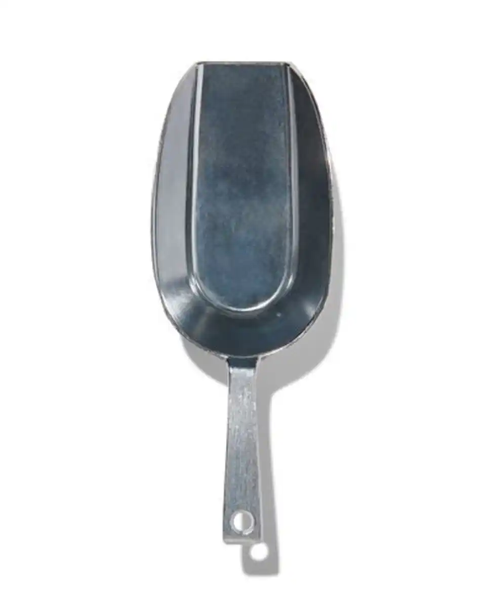 Bild 1 von Schaufel, Aluminium