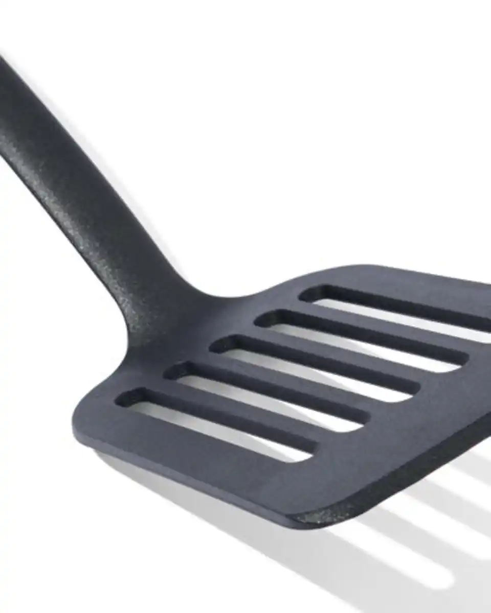 Bild 2 von Spachtel Nylon, Grün