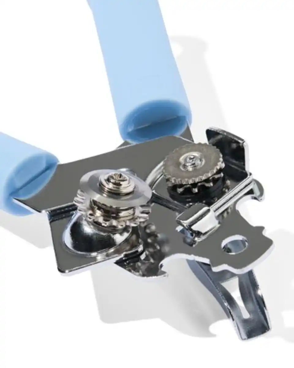 Bild 2 von Dosenöffner