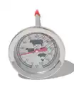 Bild 1 von Bratenthermometer