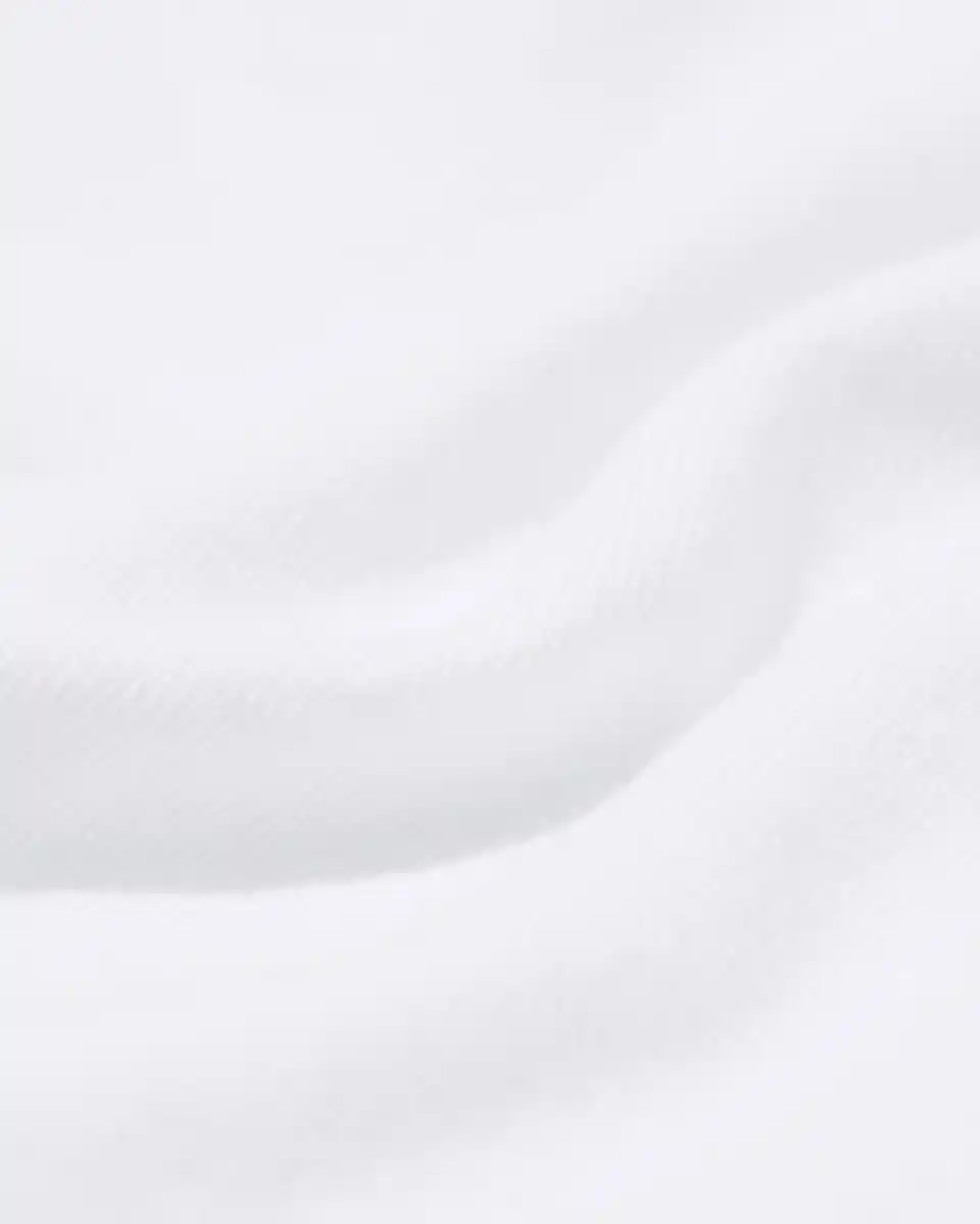 Bild 2 von Damen-Shirt weiß