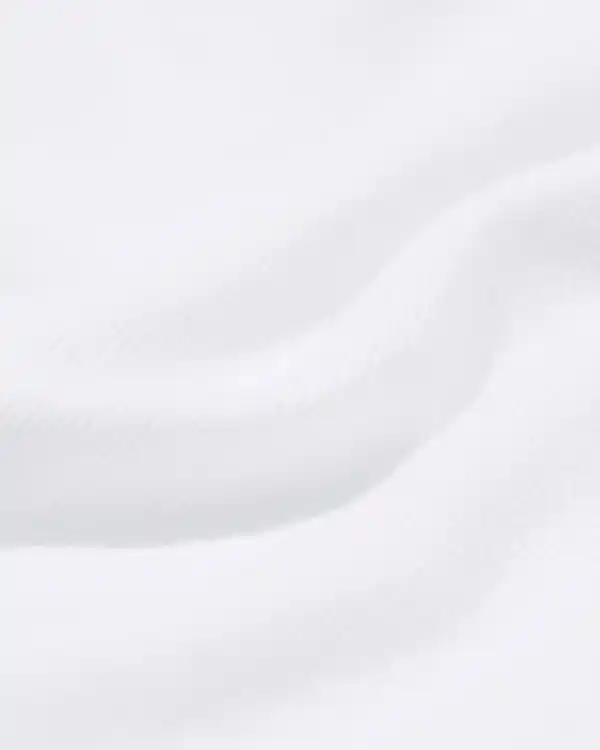 Bild 2 von Damen-Shirt weiß