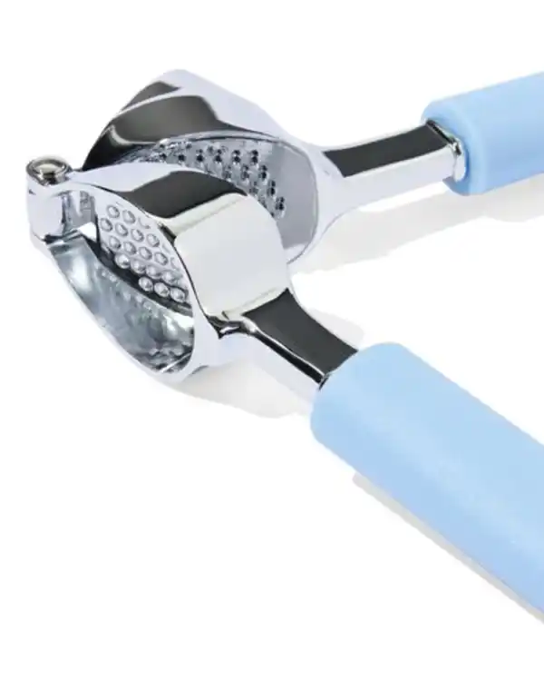 Bild 3 von Knoblauchpresse