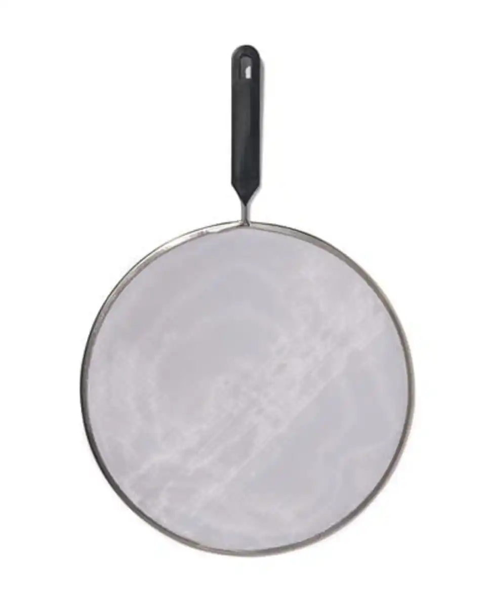 Bild 1 von Spritzschutz, Ø 28 cm