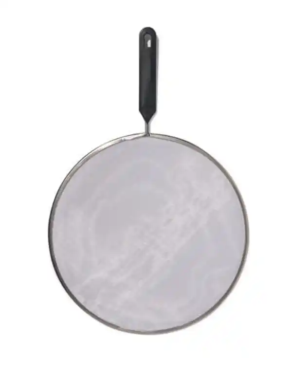 Bild 1 von Spritzschutz, Ø 28 cm