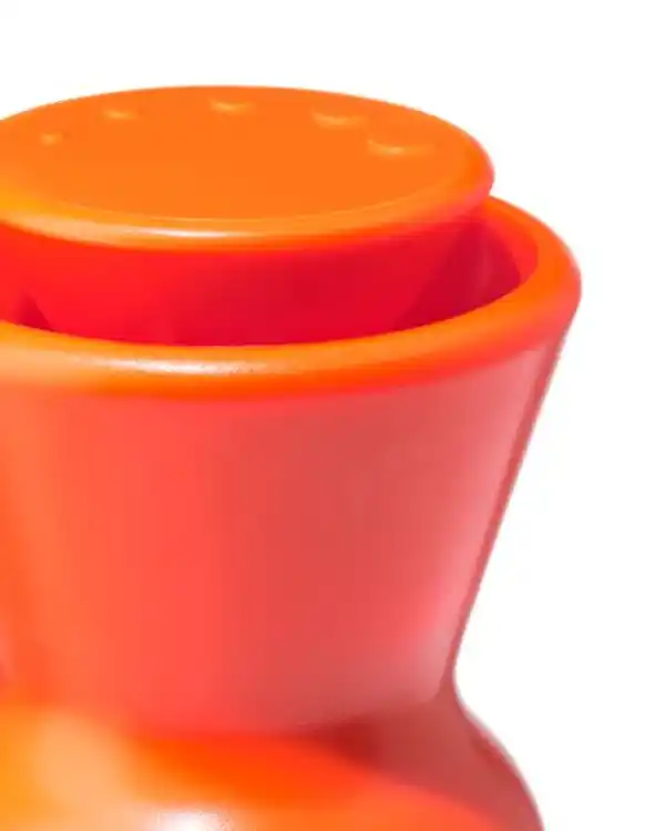 Bild 3 von Salz- und Pfeffermühle