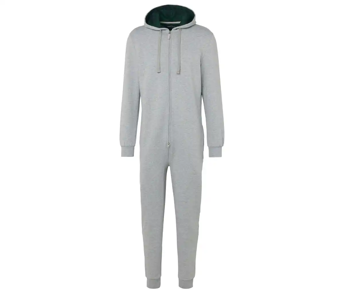 Bild 1 von Lounge-Overall