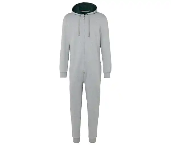 Bild 1 von Lounge-Overall
