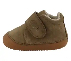 LURCHI »Willow«, olive