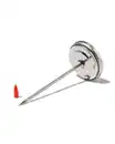Bild 3 von Bratenthermometer