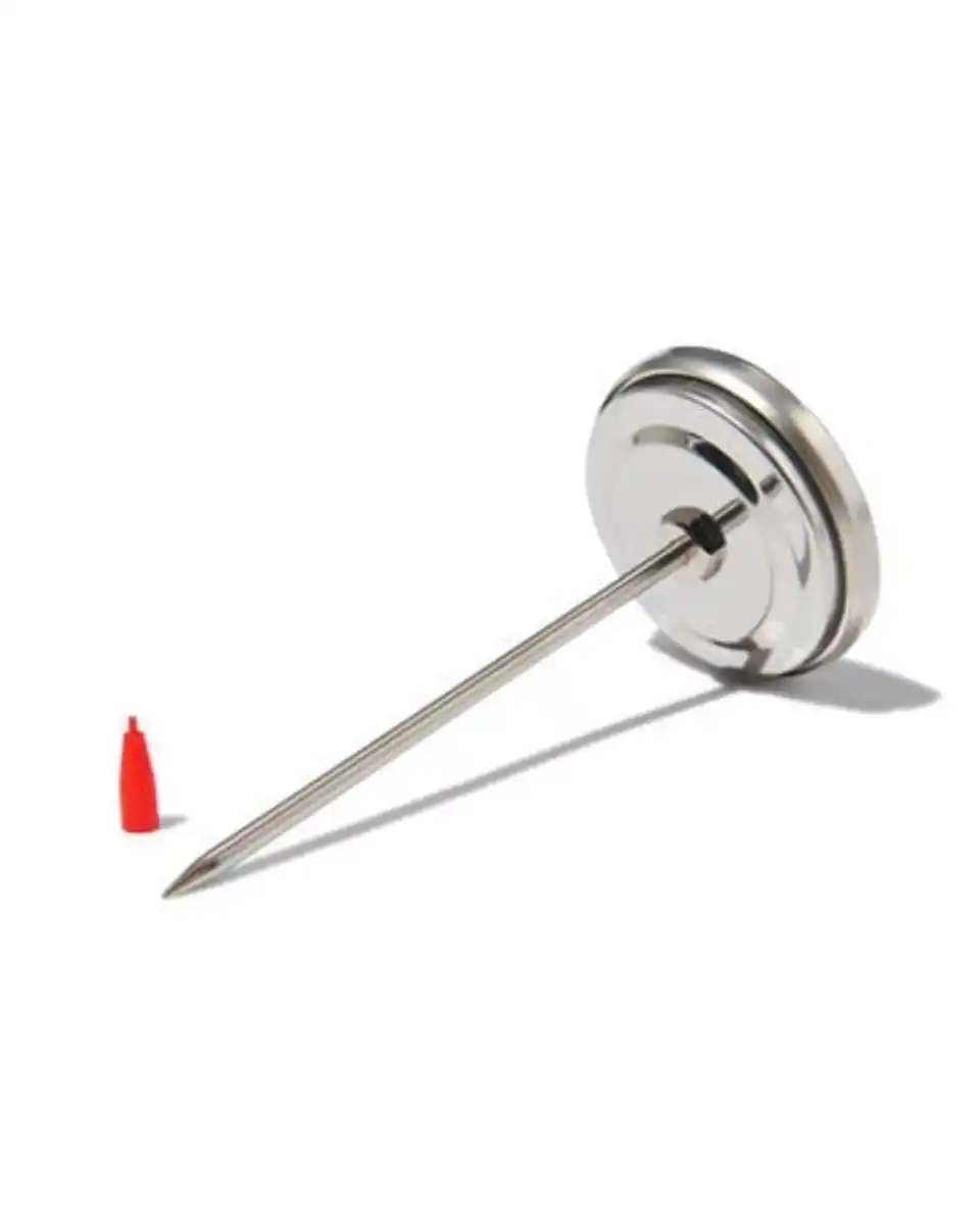 Bild 3 von Bratenthermometer