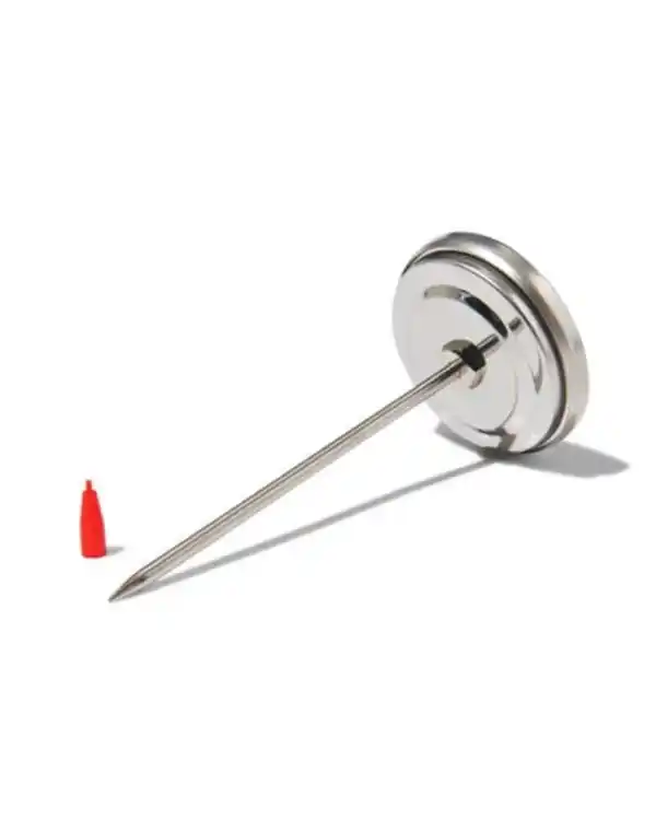 Bild 3 von Bratenthermometer