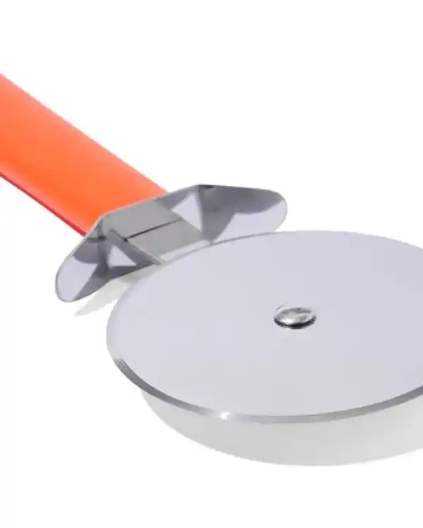 Bild 2 von Pizzaschneider