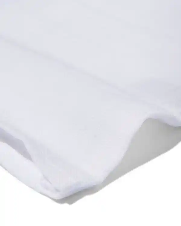 Bild 2 von 4er-Pack Mull-Waschhandschuhe