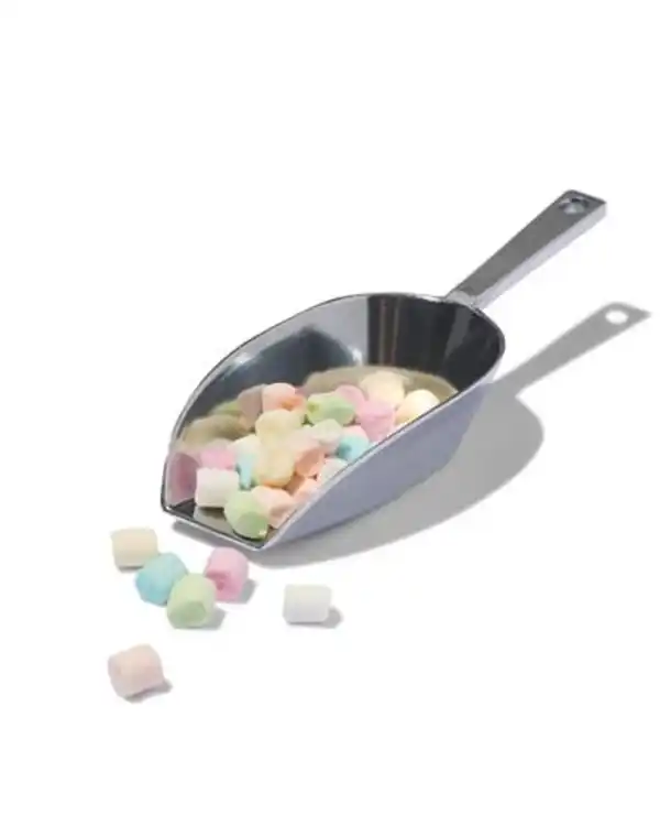 Bild 2 von Schaufel, Aluminium