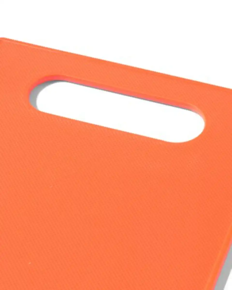 Bild 2 von Schneidebrett 24 × 16 cm