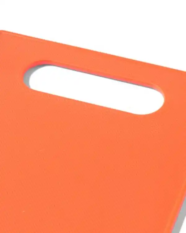 Bild 2 von Schneidebrett 24 × 16 cm